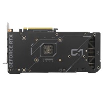 ASUS Dual GeForce RTX 4070 OC 12GB GDDR6X