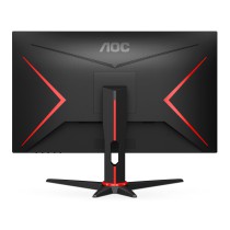 Monitor AOC 23.8" 24G2SPAE BK IPS FHD 16 9 165Hz FreeSync (1ms)