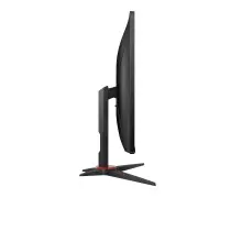 Monitor AOC 23.8" 24G2SPAE BK IPS FHD 16 9 165Hz FreeSync (1ms)