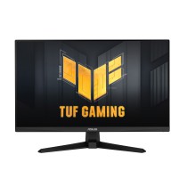 Monitor Asus 24" TUF FHD 270Hz 1ms ELMB FreeSync 2x2W Gaming