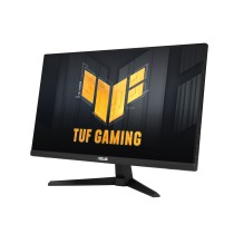 Monitor Asus 24" TUF FHD 270Hz 1ms ELMB FreeSync 2x2W Gaming