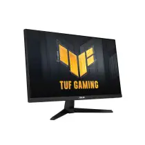 Monitor Asus 24" TUF FHD 270Hz 1ms ELMB FreeSync 2x2W Gaming