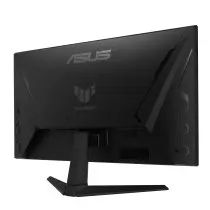 Monitor Asus 24" TUF FHD 270Hz 1ms ELMB FreeSync 2x2W Gaming