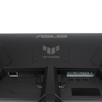 Monitor Asus 24" TUF FHD 270Hz 1ms ELMB FreeSync 2x2W Gaming