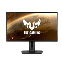 Monitor Asus VG27AQ