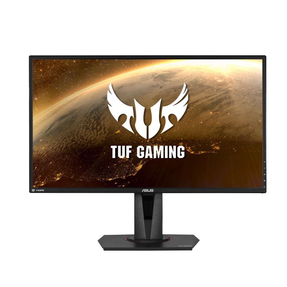 Monitor Asus VG27AQ