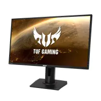 Monitor Asus VG27AQ