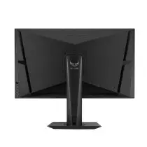 Monitor Asus VG27AQ