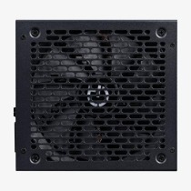 Fonte De Alimentação Hiditec BZX650 BZ V2 650 W Ventilador 14 Cm 80 Plus Bronze - PSU010035