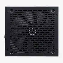 Fonte De Alimentação Hiditec BZX650 BZ V2 650 W Ventilador 14 Cm 80 Plus Bronze - PSU010035