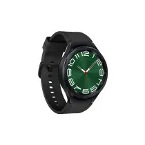 Samsung Galaxy Watch 6 Classic 47mm Bluetooth Black