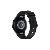 Samsung Galaxy Watch 6 Classic 47mm Bluetooth Black