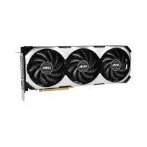 MSI Geforce RTX 4070 Ti Ventus 3X 12G OC