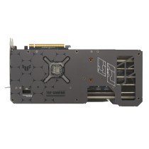 Asus TUF AMD Radeon RX 7800 XT O16G GAMING 16GB GDDR6
