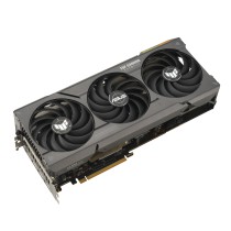 Asus TUF AMD Radeon RX 7800 XT O16G GAMING 16GB GDDR6