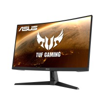 Monitor Asus 27" TUF Gaming VG27VH1B 1ms 165 Hz