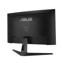 Monitor Asus 27" TUF Gaming VG27VH1B 1ms 165 Hz