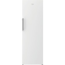 (OUTLET) Arca Congeladora Vertical RFNE312K31WN 277L A+ (Branco) - RFNE312K31WN