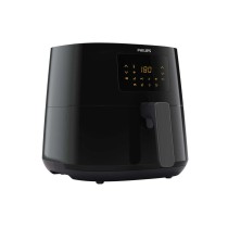 Fritadeira Philips Air Fryer HD9280 70 XL 6.2L