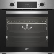 Forno Elétrico BBIE123001XD 72L 2400W (Inox) - BEKO - BBIE123001XD