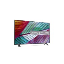 TV LG 65" Série UR78 LED Smart TV 4K