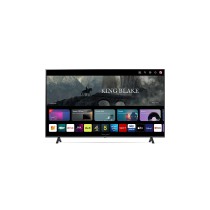 TV LG 65" Série UR78 LED Smart TV 4K