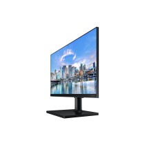 Monitor Samsung 27" LF27T450FZUXEN FHD