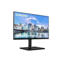 Monitor Samsung 27" LF27T450FZUXEN FHD