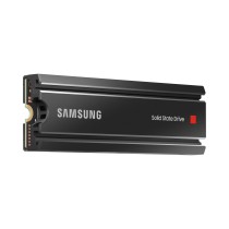 SSD Samsung 1TB 980 PRO c Heatsink M.2 PCIe 4.0 NVMe