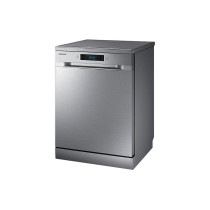 Máquina De Lavar Loiça 6P. 13TA. A++ - IX-DW60M6040FS - SAMSUNG - 33930074