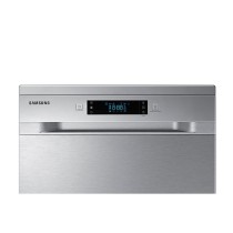 Máquina De Lavar Loiça 6P. 13TA. A++ - IX-DW60M6040FS - SAMSUNG - 33930074