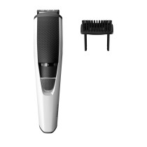 Aparador Barba Recarregável Philips BT3206 (10 Posições) - BT3206