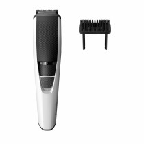 Aparador Barba Recarregável Philips BT3206 (10 Posições) - BT3206