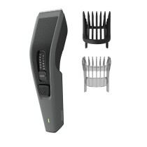 Aparador De Barba Cabelo Philips HC 3525 15 - HC3525 15