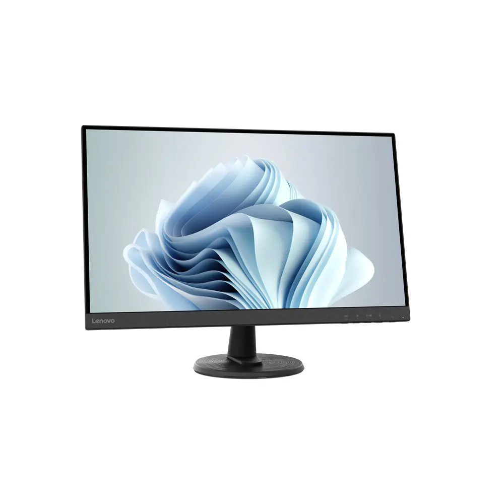 Lenovo C27-40 Monitor De Ecra 686 Cm 27 1920 - 63DDKAT6EU