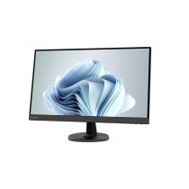 Lenovo C27-40 Monitor De Ecra 686 Cm 27 1920 - 63DDKAT6EU