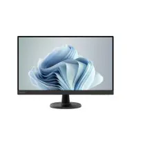 Lenovo C27-40 Monitor De Ecra 686 Cm 27 1920 - 63DDKAT6EU