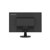 Lenovo C27-40 Monitor De Ecra 686 Cm 27 1920 - 63DDKAT6EU