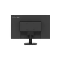 Lenovo C27-40 Monitor De Ecra 686 Cm 27 1920 - 63DDKAT6EU