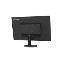 Lenovo C27-40 Monitor De Ecra 686 Cm 27 1920 - 63DDKAT6EU