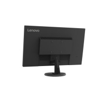 Lenovo C27-40 Monitor De Ecra 686 Cm 27 1920 - 63DDKAT6EU