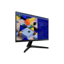 Samsung S24C314EAU 24\" LED IPS FullHD 75Hz FreeSync