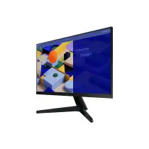 Samsung S24C314EAU 24\" LED IPS FullHD 75Hz FreeSync