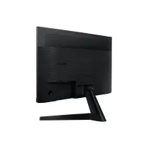 Samsung S24C314EAU 24\" LED IPS FullHD 75Hz FreeSync