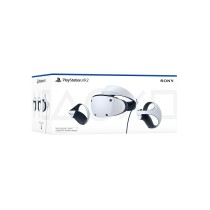 Óculos De Realidade Virtual VR2 Playstation 5 - SONY - 9454298