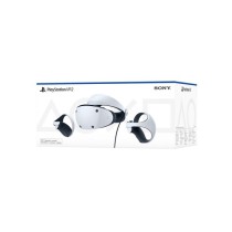Óculos De Realidade Virtual VR2 Playstation 5 - SONY - 9454298