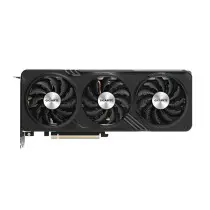 Gigabyte GeForce RTX 4060 Ti Gaming OC 16GB GDDR6 DLSS3