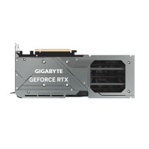 Gigabyte GeForce RTX 4060 Ti Gaming OC 16GB GDDR6 DLSS3