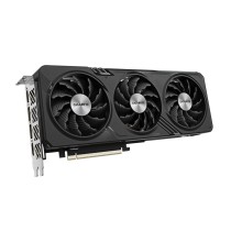 Gigabyte GeForce RTX 4060 Ti Gaming OC 16GB GDDR6 DLSS3