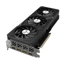 Gigabyte GeForce RTX 4060 Ti Gaming OC 16GB GDDR6 DLSS3